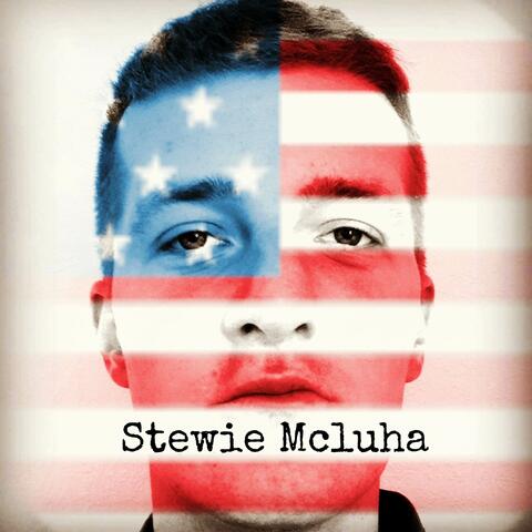Stewie from the Block