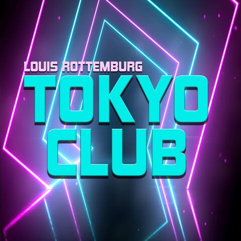 Tokyo Club