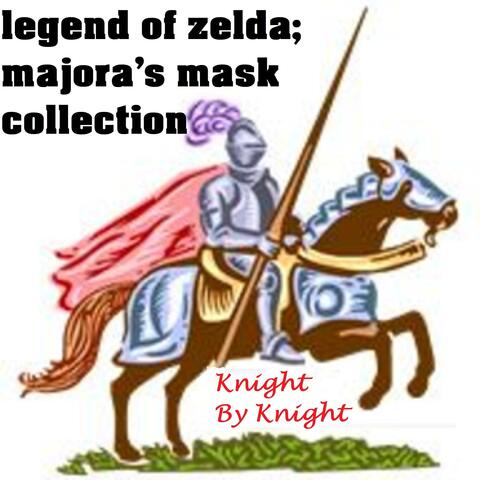 Knight By Knight