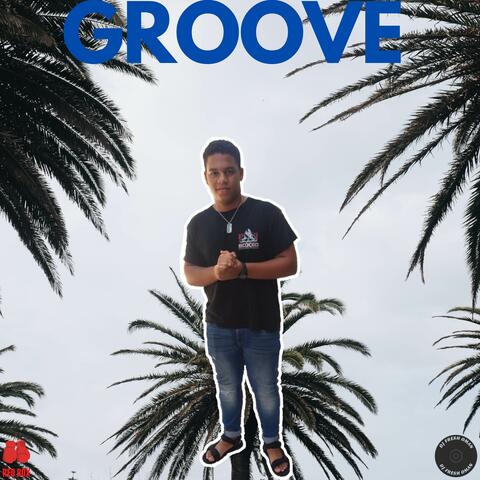 Groove