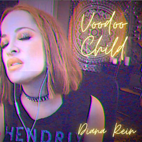 Voodoo Child