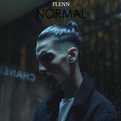Normal