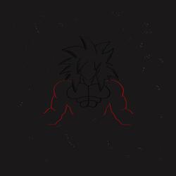 Super Saiyan 4 Transformation Theme (From "Dragon Ball GT")