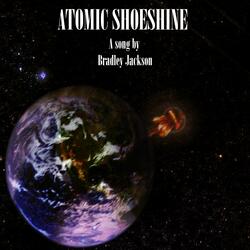 Atomic Shoeshine
