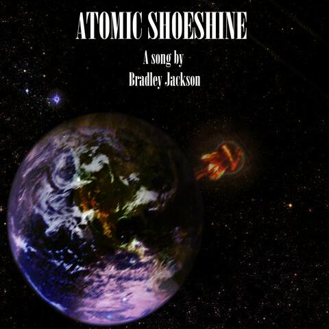 Atomic Shoeshine