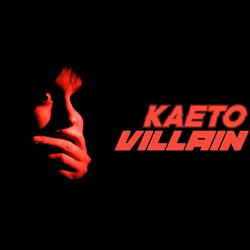 Villain