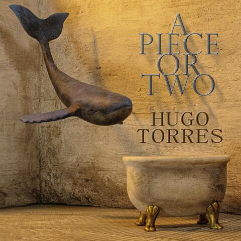 A Piece or Two