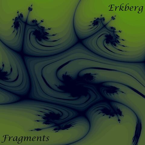 Fragments
