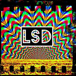 Lsd