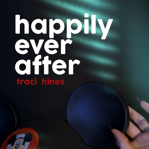 Happily Ever After