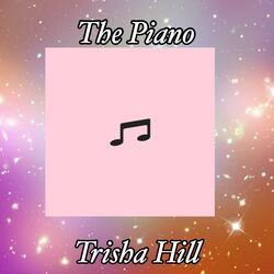 The Piano