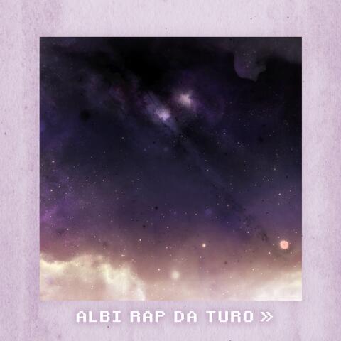 Albi rap da Turo