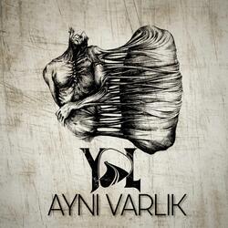 Ayni Varlik