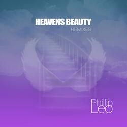 Heavens Beauty (R&B Mix)