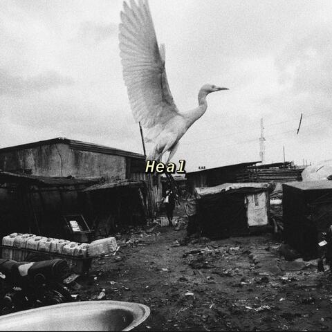 Heal