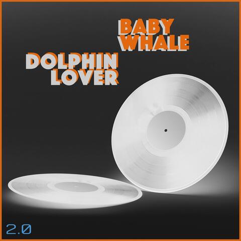 Baby Whale