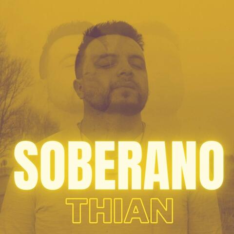 Soberano