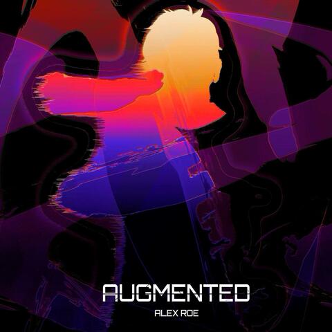 Augmented