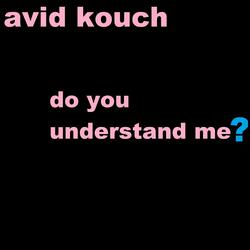 I'm the Knowing One