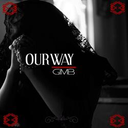 Ourway