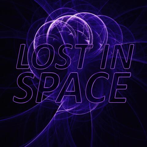 Lost in Space