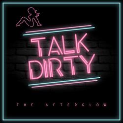 Talk Dirty