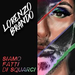 Siamo fatti di squarci