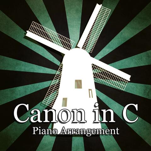 Canon in C