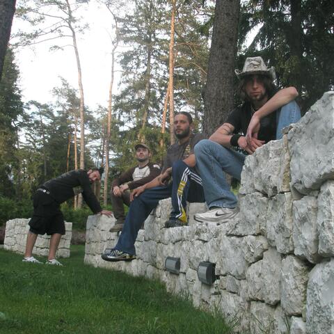 Ricordi
