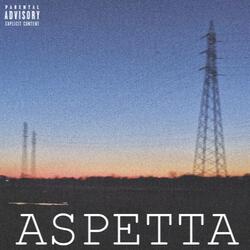 Aspetta