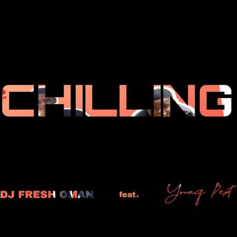 Chilling