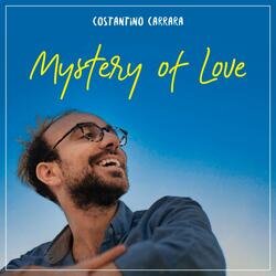 Mystery of Love
