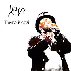 Tanto è Così