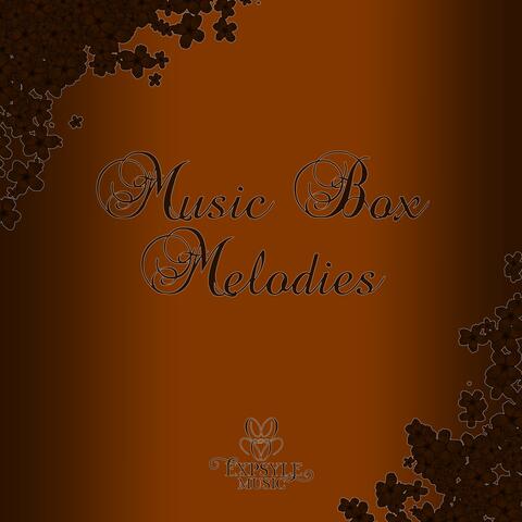 Music Box Melodies