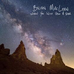 When You Wish Upon a Star