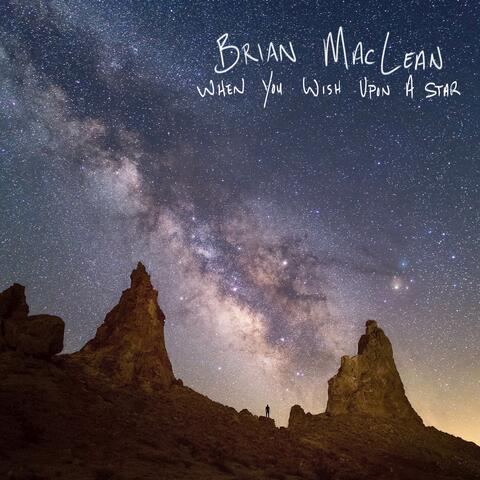 When You Wish Upon a Star