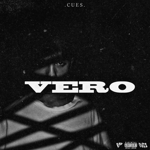 Vero
