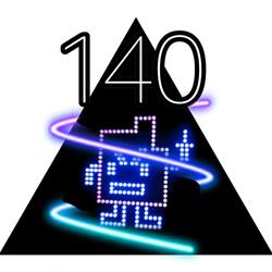 140