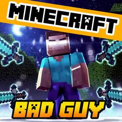 Bad Guy