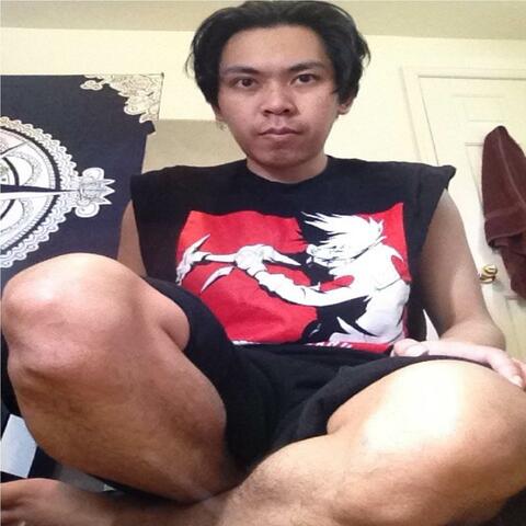 Equal Footing