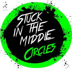 Circles
