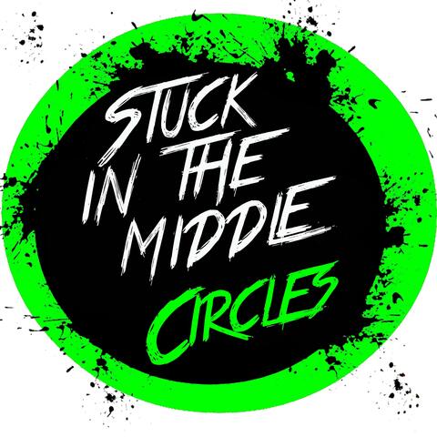 Circles