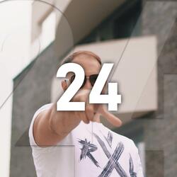 24