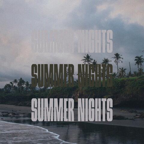 Summer Nights