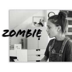 Zombie