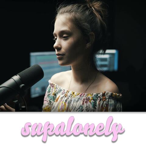 Supalonely