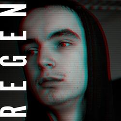 Regen