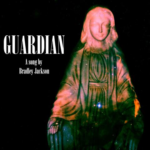 Guardian