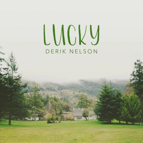 Lucky