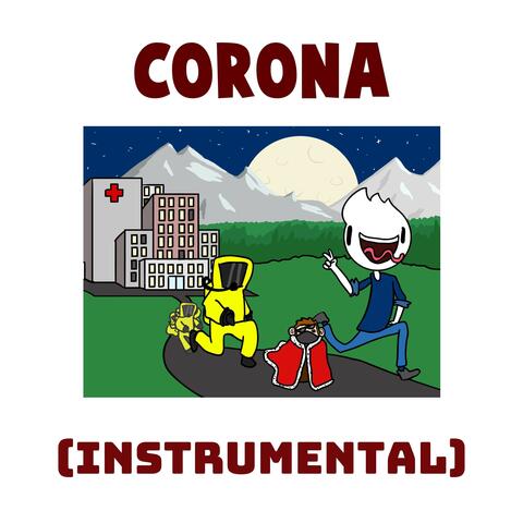Corona